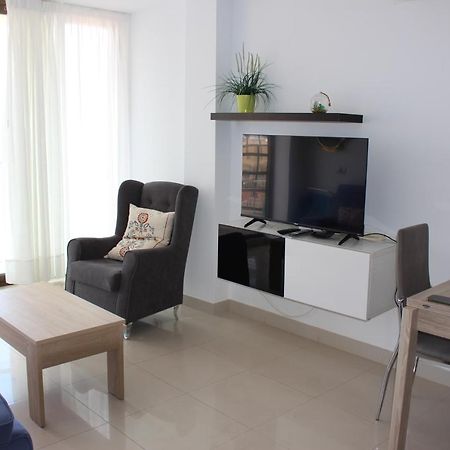 Lord Nelson Las Canteras 1 Las Palmas de Gran Canaria Ngoại thất bức ảnh