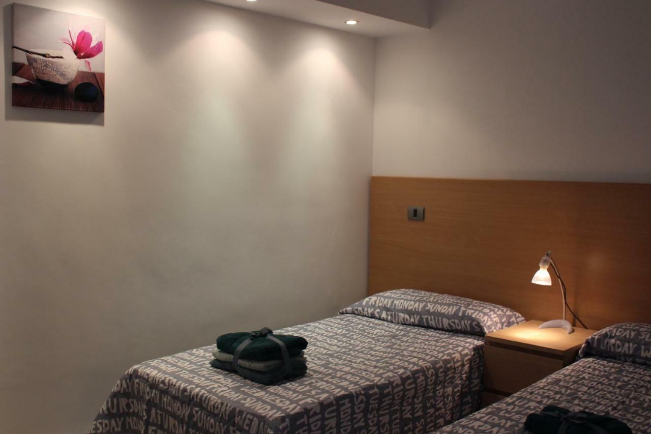 Lord Nelson Las Canteras 1 Las Palmas de Gran Canaria Ngoại thất bức ảnh